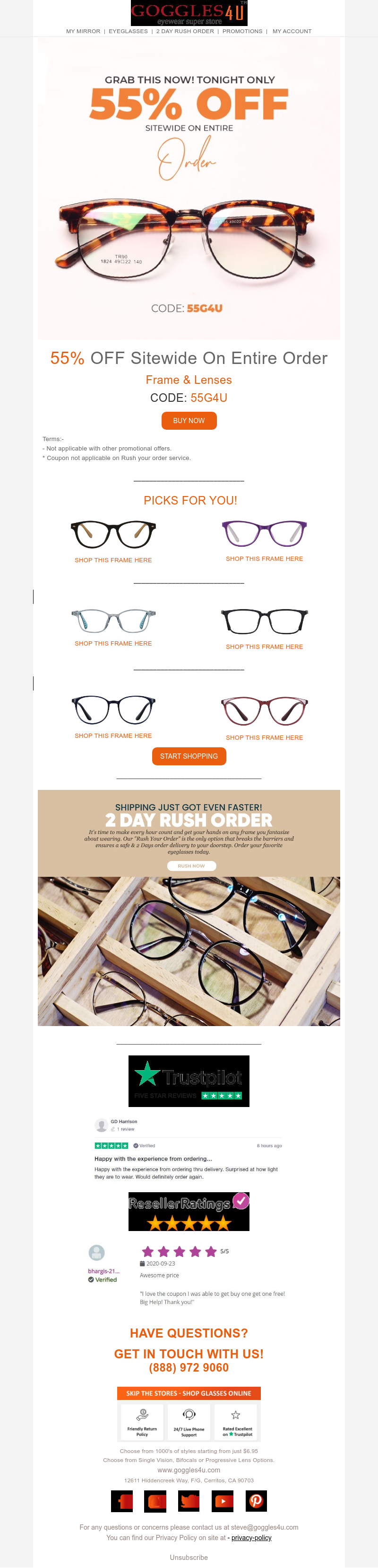 Screenshot of email with subject /media/emails/3542a89d-c0c3-41f1-8af5-ba2a0d926af4.png