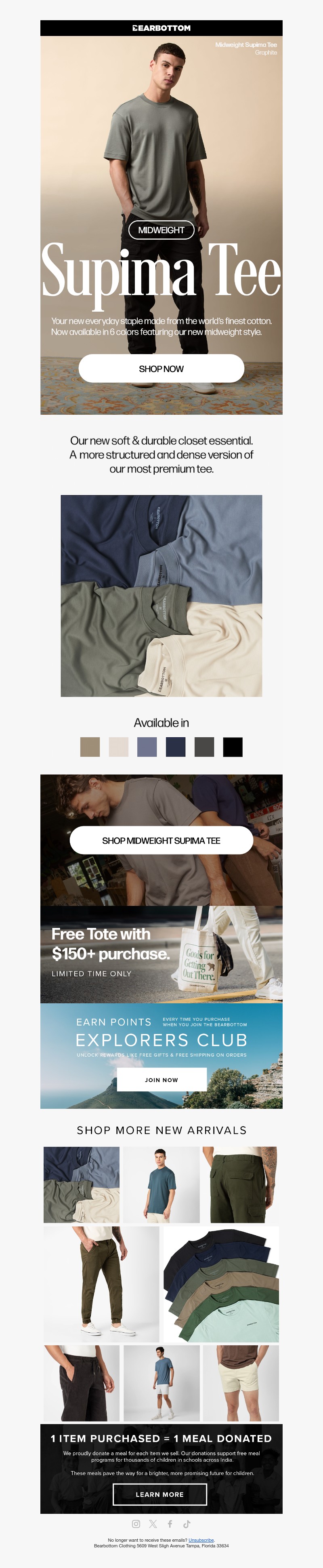Screenshot of email with subject /media/emails/3542e96c-822c-4773-85e8-c22be5a62e9a.jpg