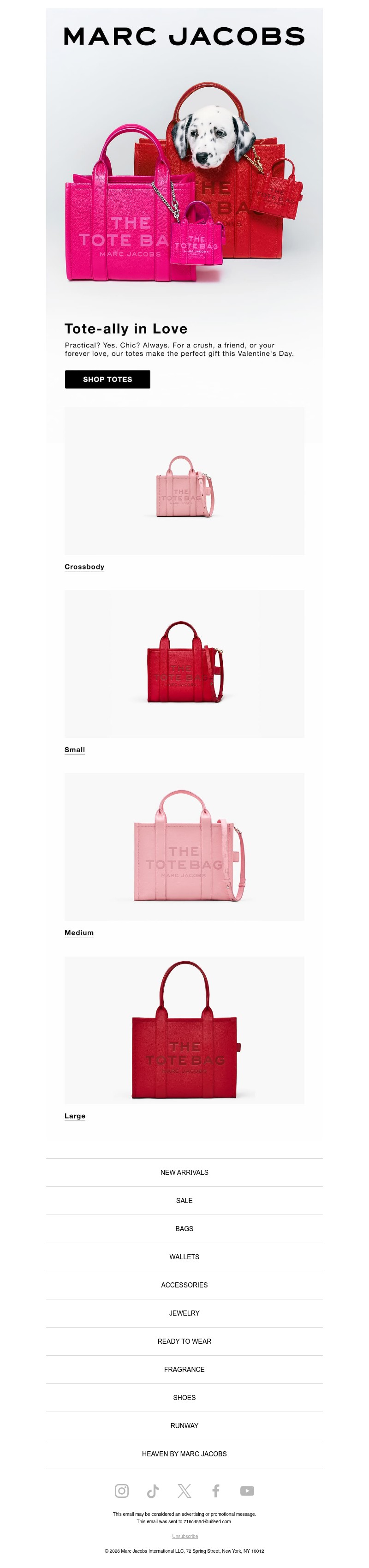 Screenshot of email with subject /media/emails/35430901-1d97-4fe9-961b-8bb6d2ccd04b.jpg