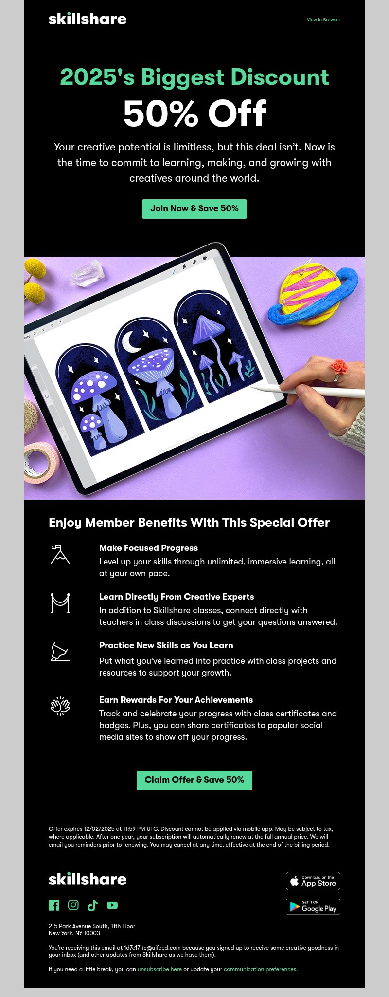 Screenshot of email with subject /media/emails/35431a8b-f90c-436c-8837-00748a61a9b6.jpg