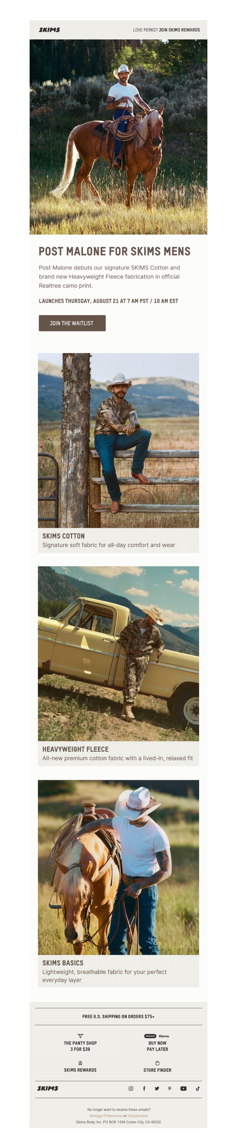 Screenshot of email with subject /media/emails/3543ab90-f219-4b70-a759-bb42f546c2e6.jpg