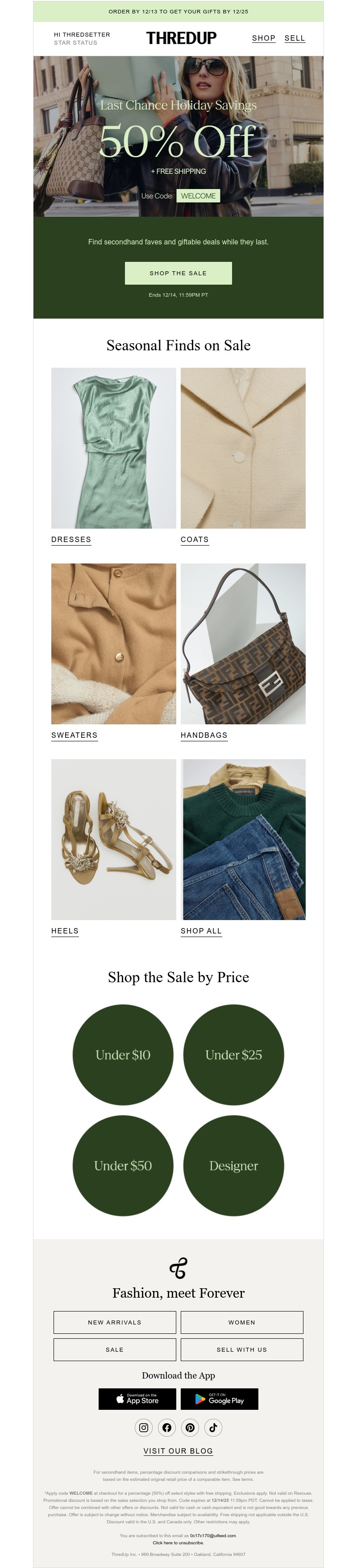 Screenshot of email with subject /media/emails/3543c53d-dfde-45b5-8fa3-c19220f38d50.jpg