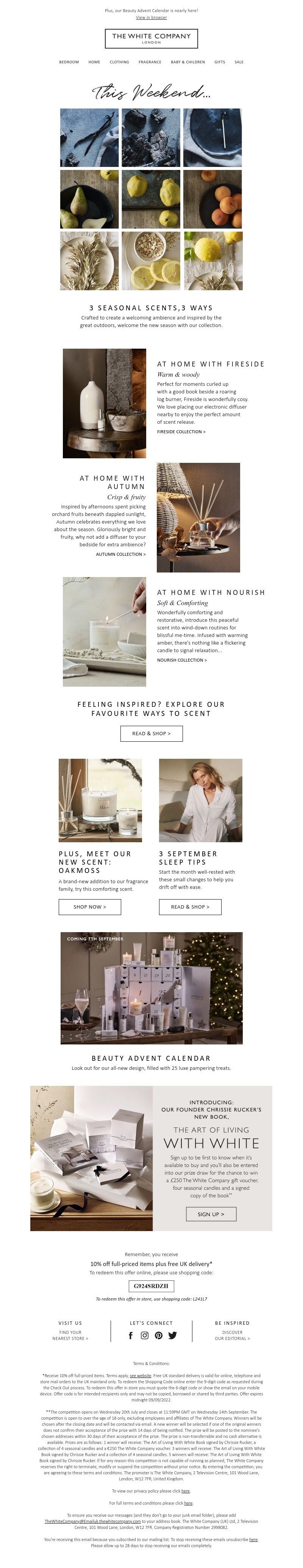 Screenshot of email with subject /media/emails/35471d11-41c0-492b-a3de-9f21ee86558f.jpg