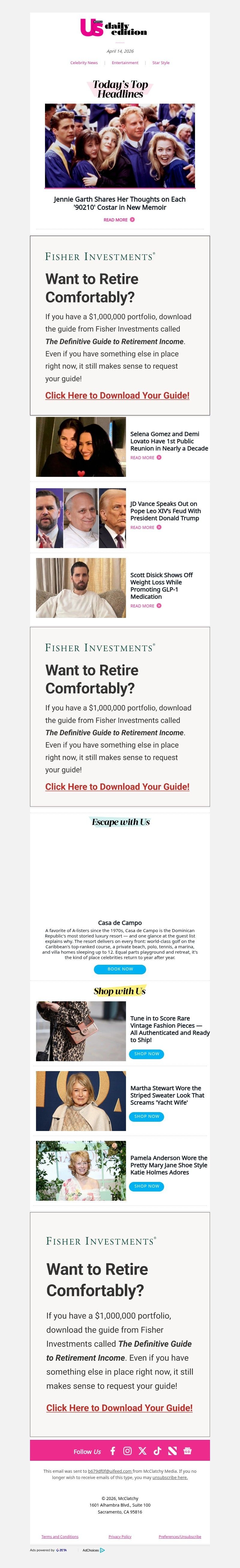 Screenshot of email with subject /media/emails/354735ec-57fa-4c3b-a7ef-301a8a3c0355.jpg