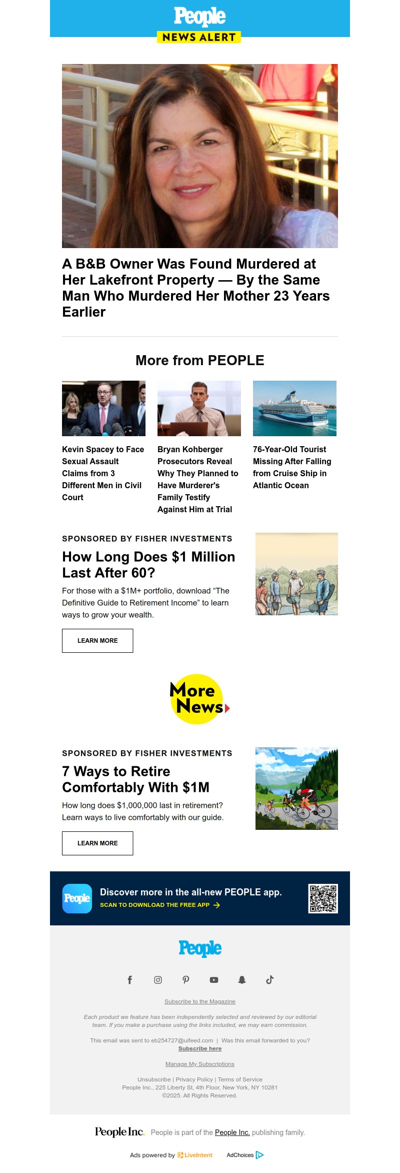 Screenshot of email with subject /media/emails/3548271c-80ab-46b1-9bce-d762a635e604.jpg