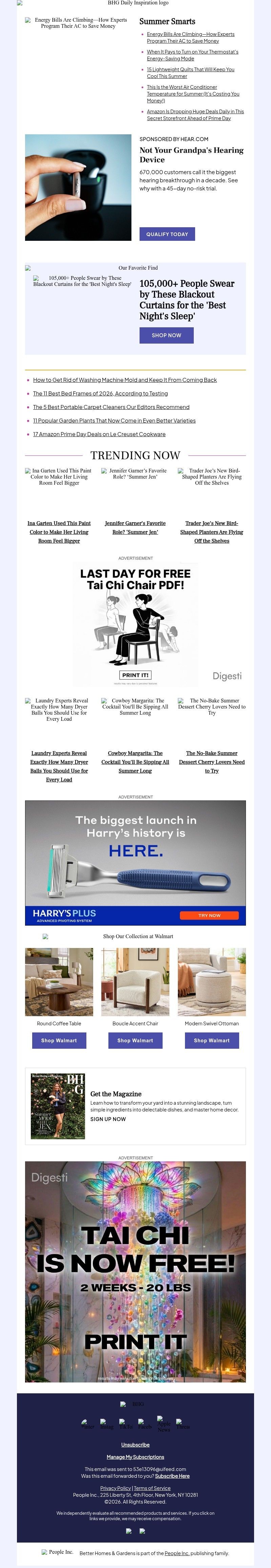 Screenshot of email with subject /media/emails/3548ff61-62b4-483c-aa36-4a5b3b0afd29.jpg