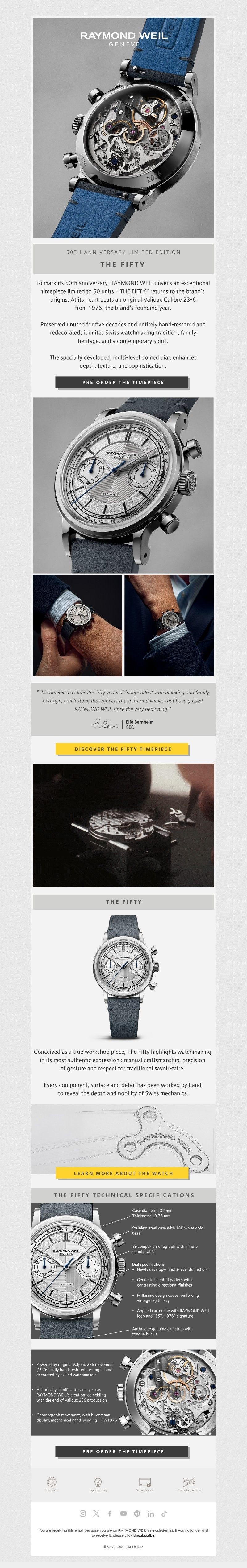 Screenshot of email with subject /media/emails/35492125-6c37-441e-b326-2af4cbacbcab.jpg