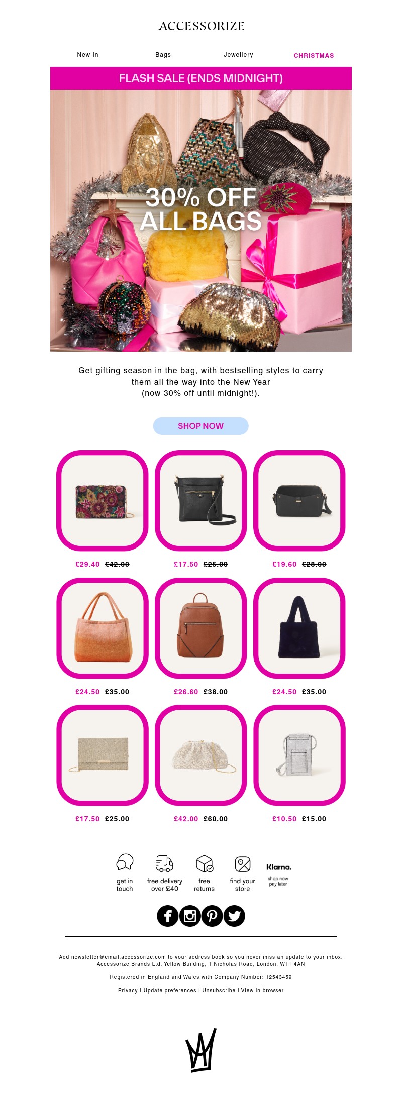 Screenshot of email with subject /media/emails/35494f90-032d-4e18-8409-9076588eaf21.jpg