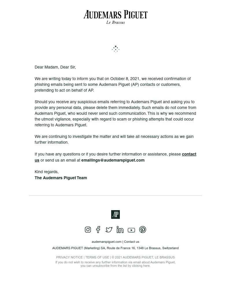 Screenshot of email with subject /media/emails/35495c91-68e2-4fad-b2ac-03f73125ce0e.jpg