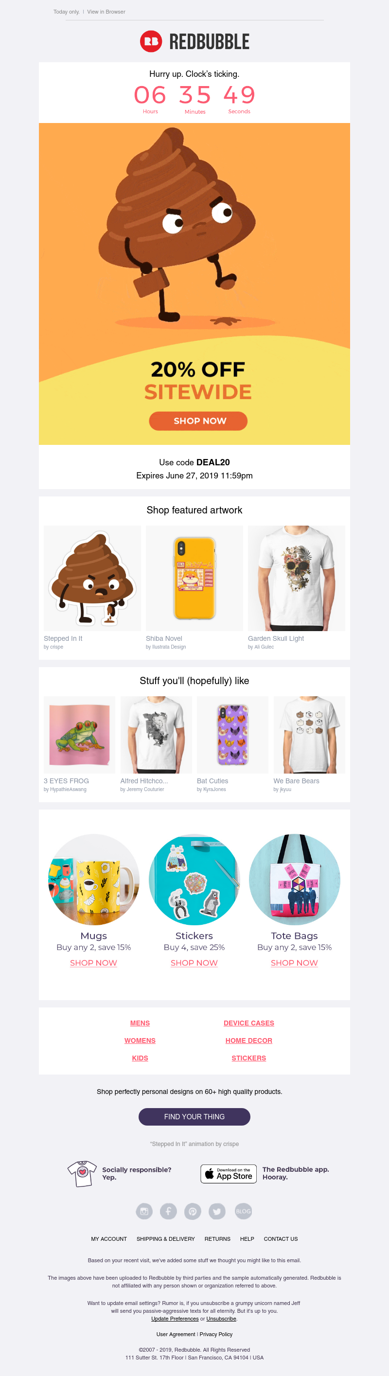 Screenshot of email with subject /media/emails/3549767e-5810-4f2d-ae12-1abe41c3bb0b.png