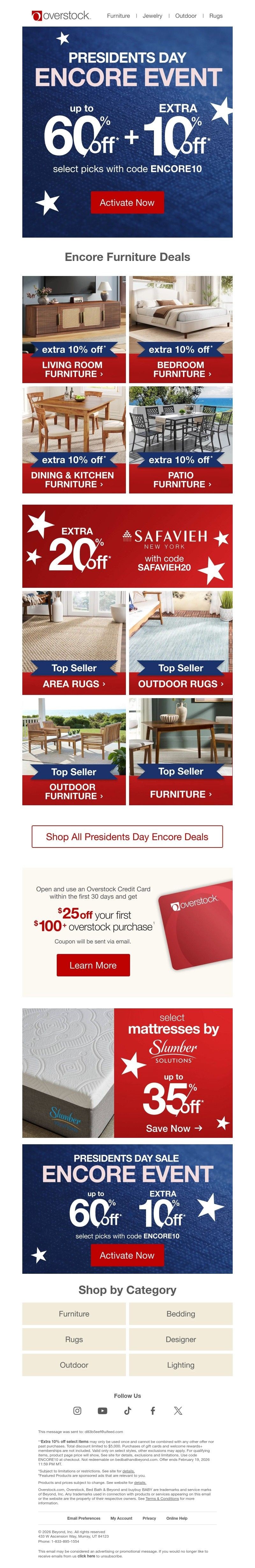 Screenshot of email with subject /media/emails/35497aea-fc9b-434c-ae36-090e3b5cd2fd.jpg