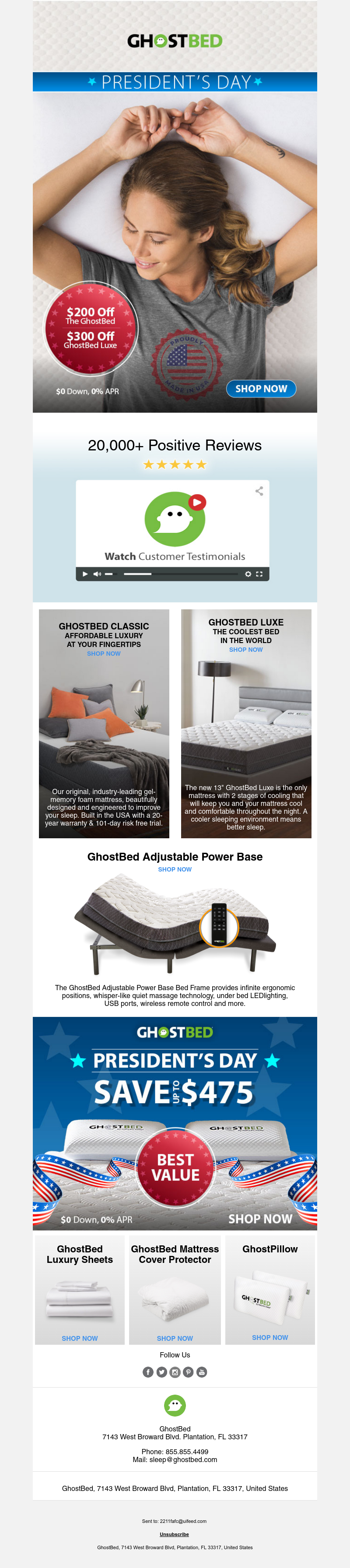 Screenshot of email with subject /media/emails/354988cc-e15d-43e0-b67f-d42750c019f0.png