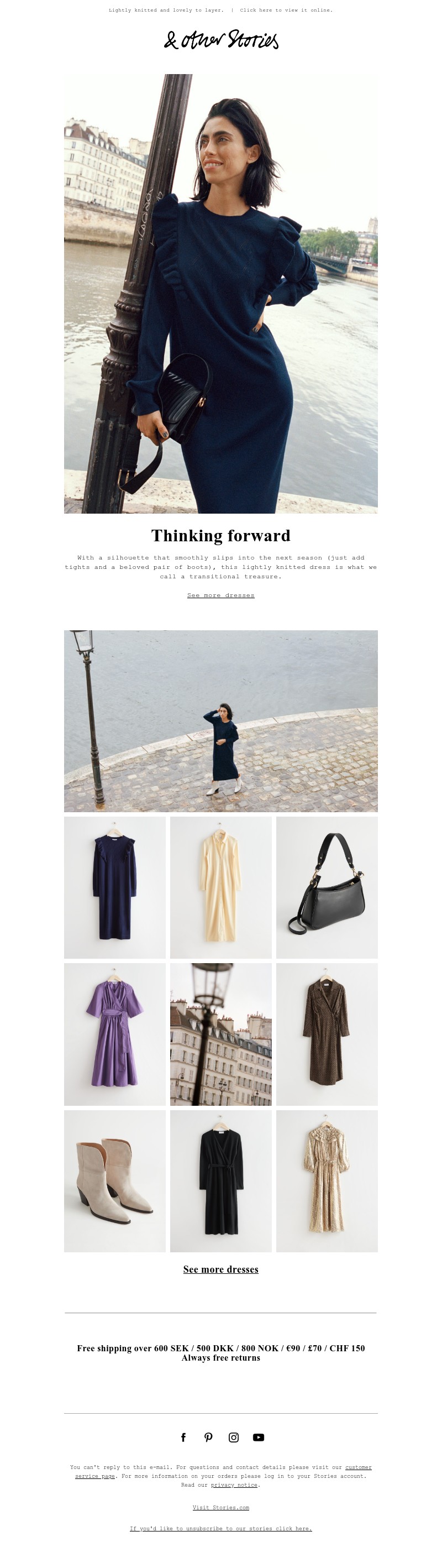 Screenshot of email with subject /media/emails/354a23ed-3858-4990-a11d-584960c9ae48.jpg