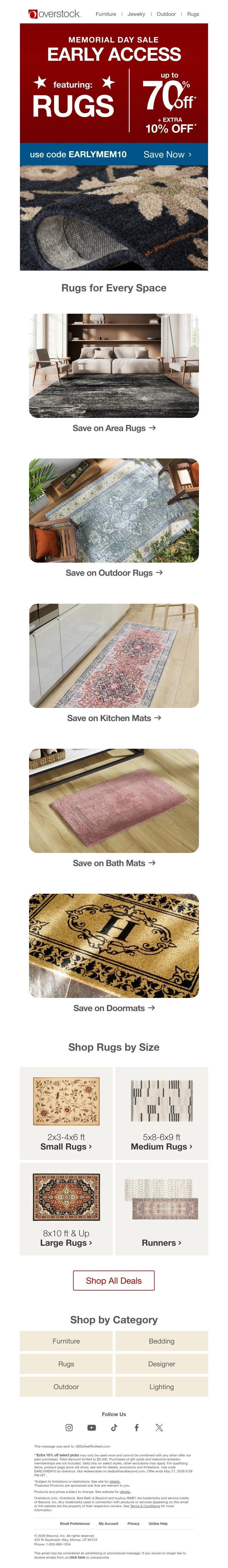 Screenshot of email with subject /media/emails/354ab719-98a2-4812-aa2a-1e26262da173.jpg