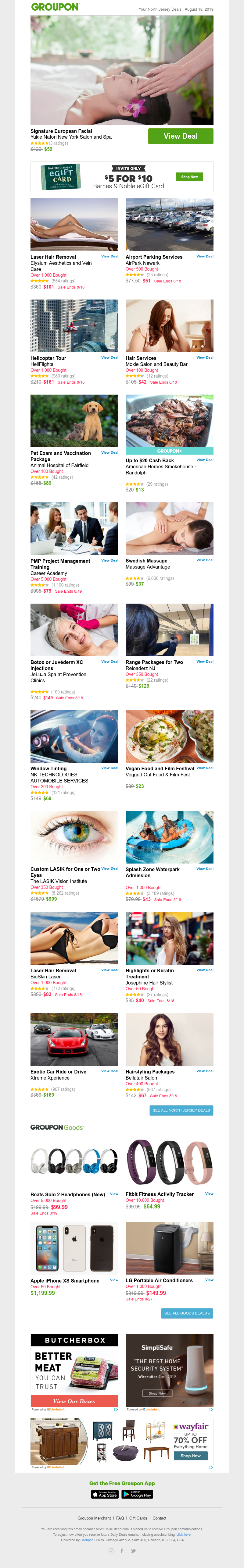 Screenshot of email with subject /media/emails/354ab9eb-cfb3-4d24-9e47-8b6f762b774b.png