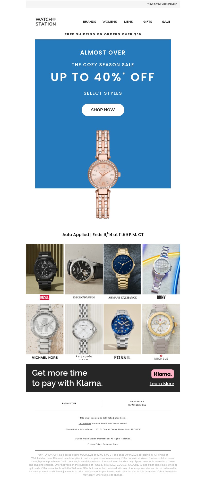 Screenshot of email with subject /media/emails/354bb4d4-a7d7-4354-8d5a-9ad580a013f2.jpg