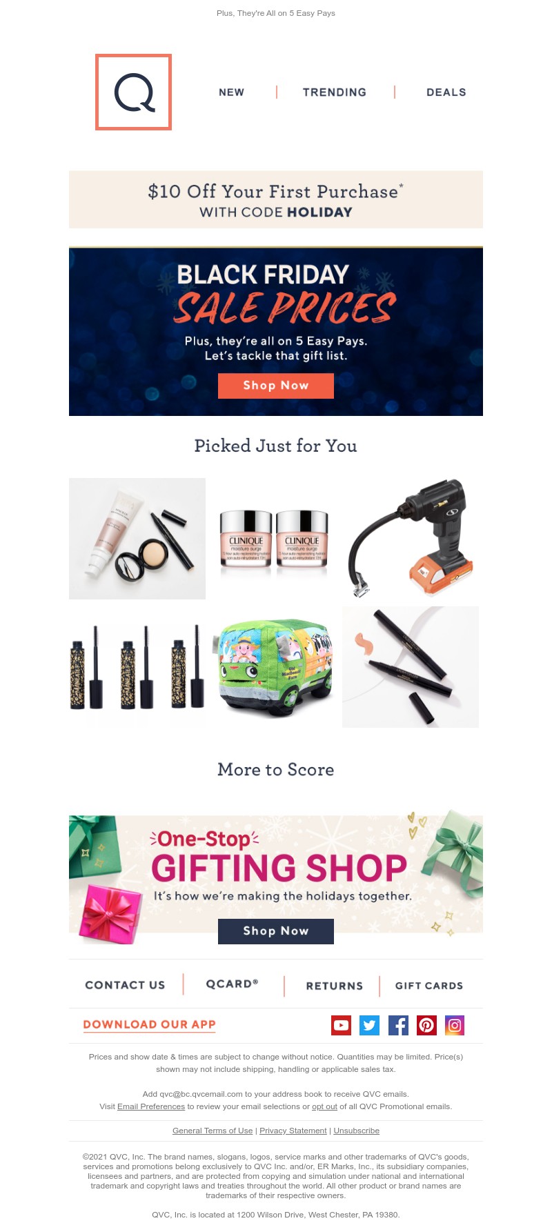 Screenshot of email with subject /media/emails/354c53e6-78b2-4a6e-9942-a01ea8f203c2.jpg