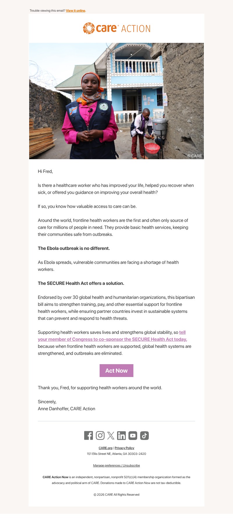 Screenshot of email with subject /media/emails/354d2783-10e2-4b8f-91b2-1d580f770c5a.jpg
