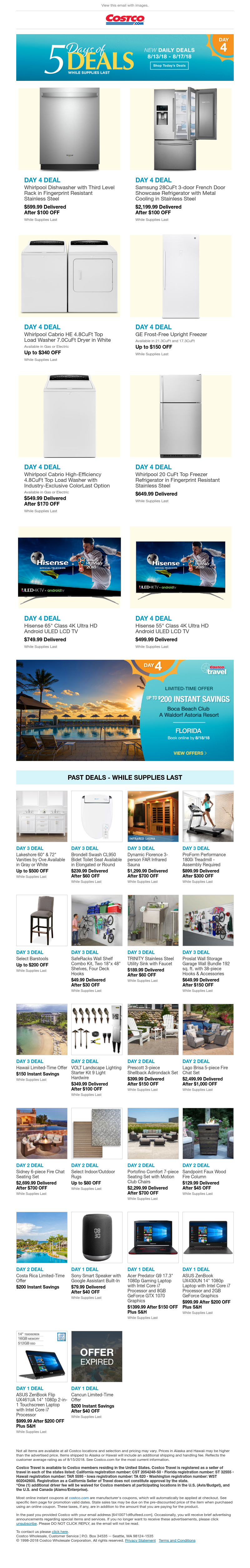 Screenshot of email with subject /media/emails/354d5dd2-e69d-4d9f-abed-9c4b5c70fc33.png