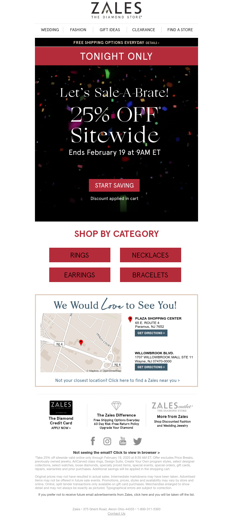 Screenshot of email with subject /media/emails/354df33e-5279-4a3a-9a9c-a73b65858990.png