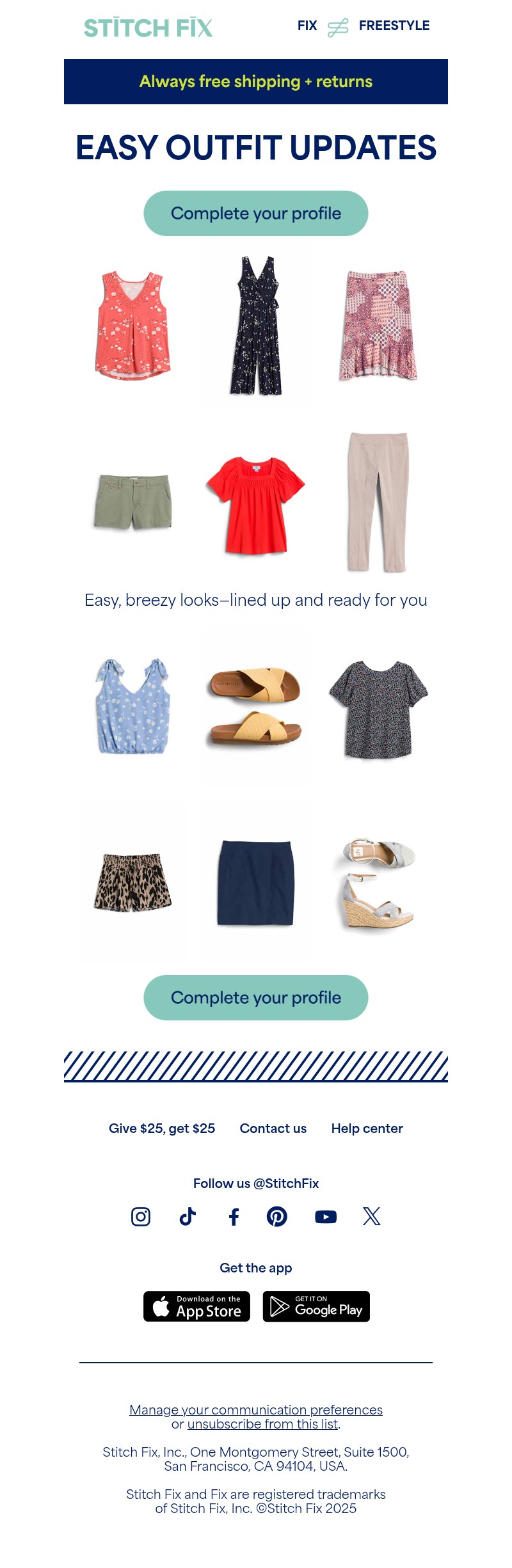 Screenshot of email with subject /media/emails/354e2749-1bf5-4ba2-9630-118c998a4d70.jpg