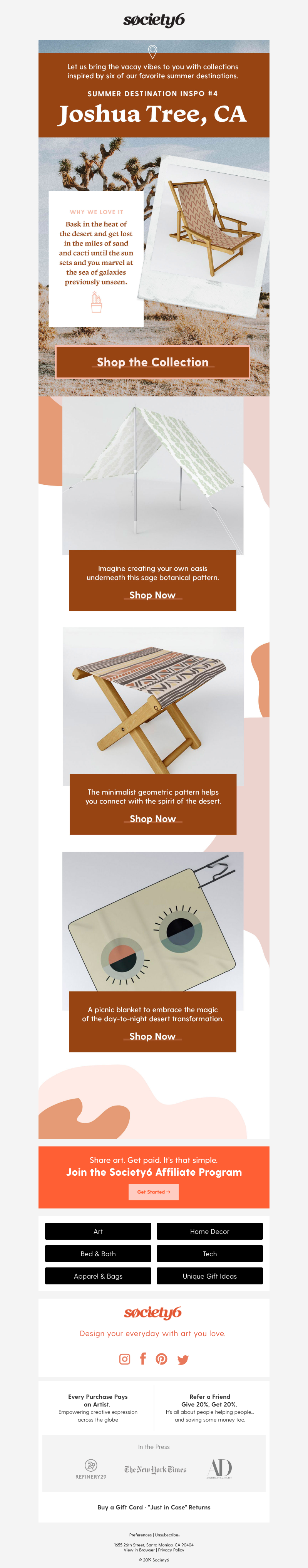 Screenshot of email with subject /media/emails/354e8e53-3de3-436e-9e87-4b4a676e61d1.png