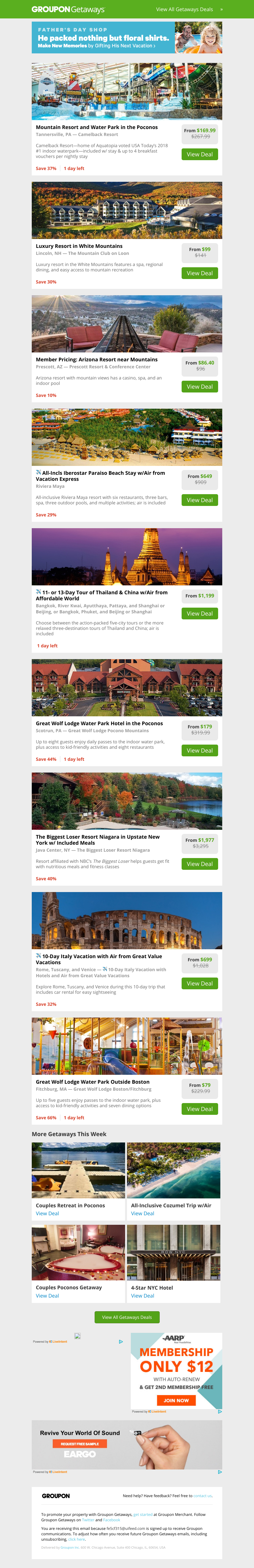 Screenshot of email with subject /media/emails/354ea5a8-edf1-4c04-8dc7-ad757b87fa1a.png