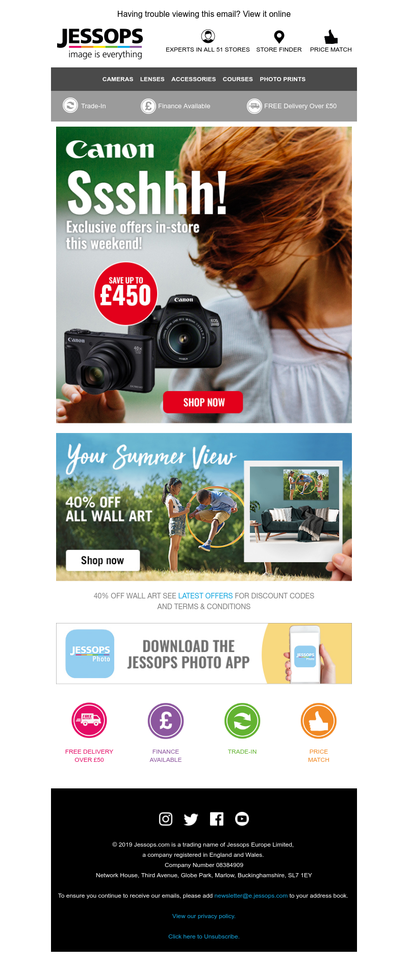 Screenshot of email with subject /media/emails/354f0de2-bd29-44f2-a05d-b4a37ed018e2.png