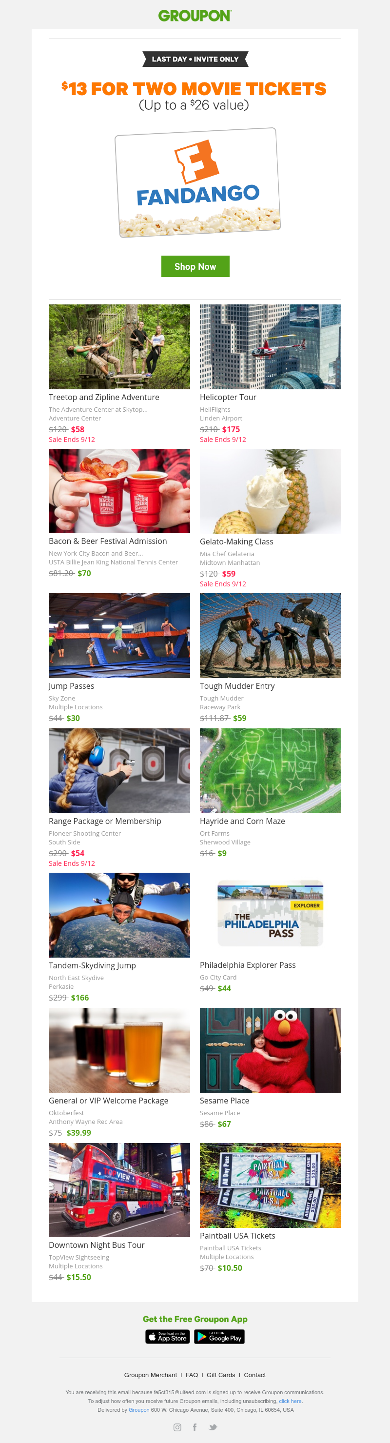 Screenshot of email with subject /media/emails/354f809e-ca14-4e6c-8f99-e1222f89aaef.png