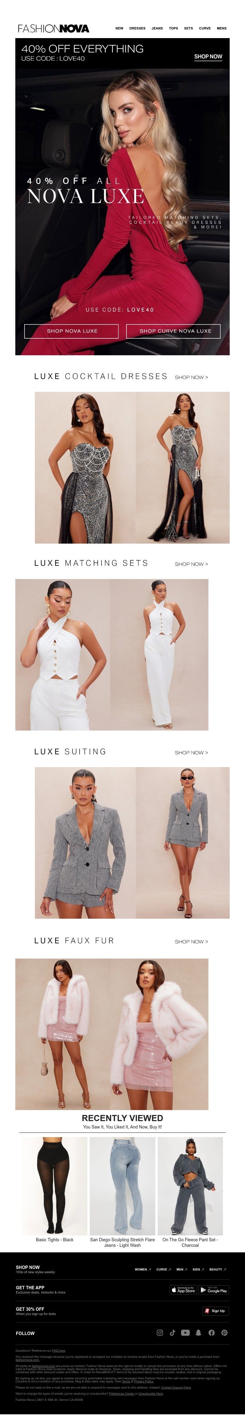 Screenshot of email with subject /media/emails/354f8c96-9f83-476f-991e-6477f033b067.jpg