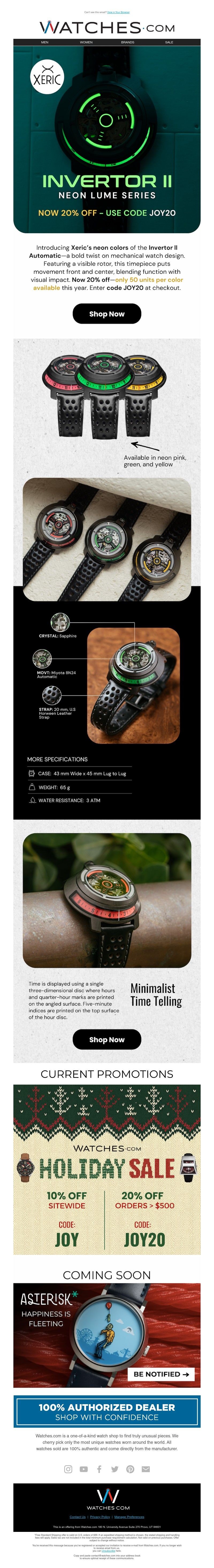 Screenshot of email with subject /media/emails/354fd361-1830-43f2-9c55-12f7305da214.jpg