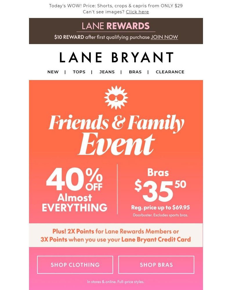 Screenshot of email with subject /media/emails/3550-bras-because-we-are-family-ea2d39-cropped-c8bf35d2.jpg