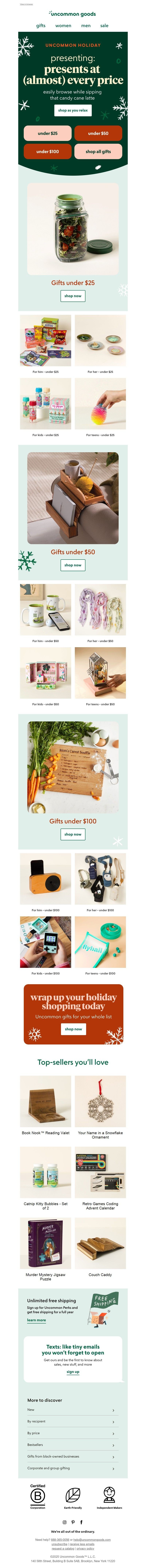 Screenshot of email with subject /media/emails/3551d5ac-36b6-44fd-ab11-5fc977e76d1b.jpg