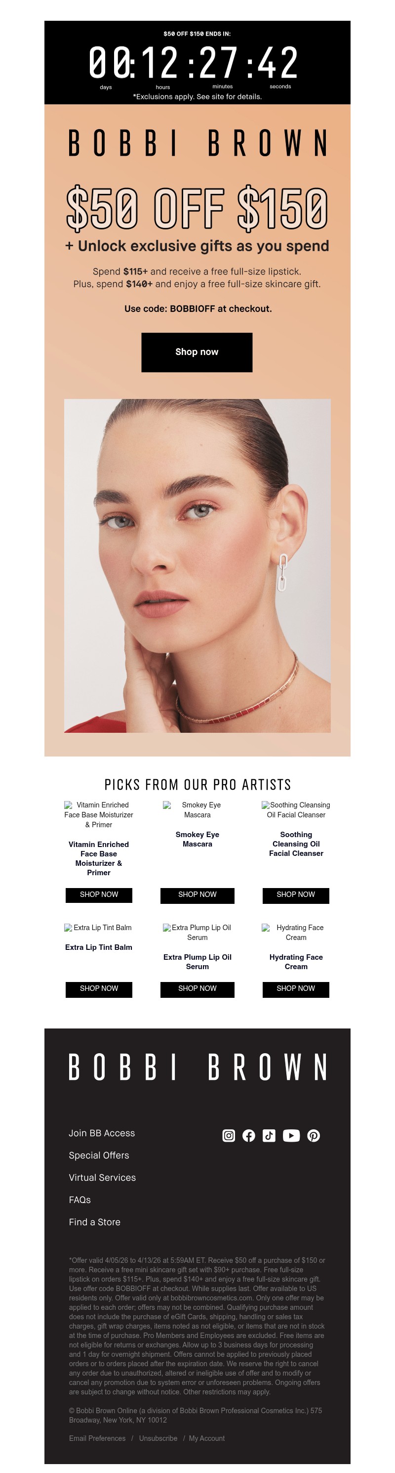 Screenshot of email with subject /media/emails/3551f3c0-5169-40ca-b488-064e6af00d11.jpg