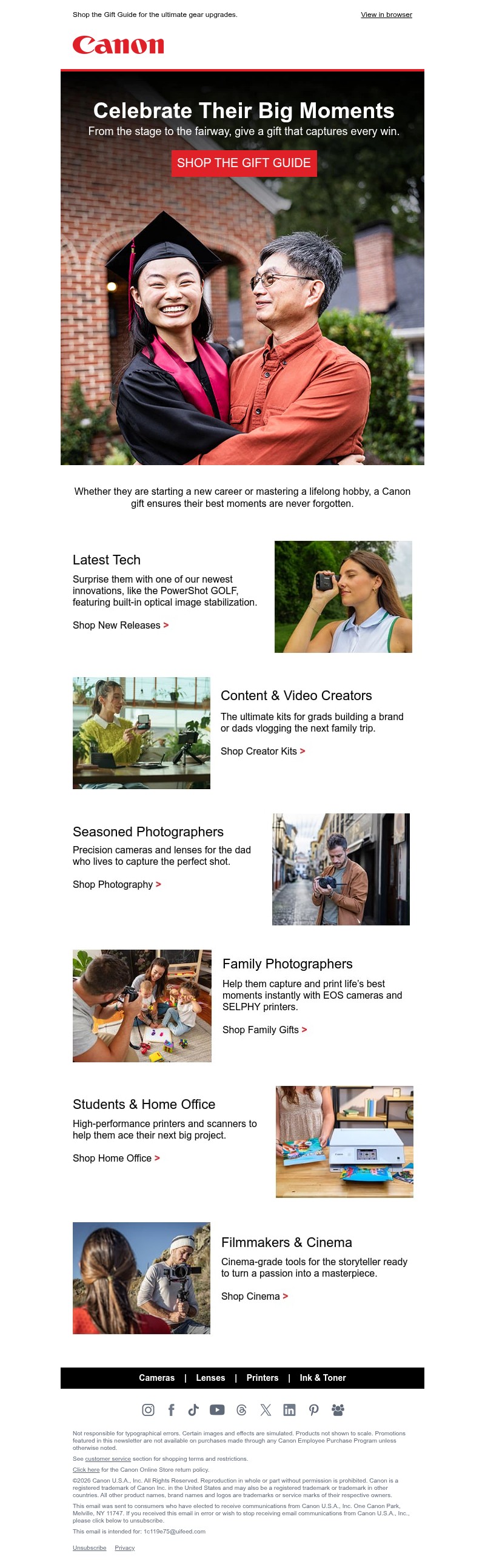 Screenshot of email with subject /media/emails/355207db-bfdb-49cc-a287-f5d4d79b0233.jpg