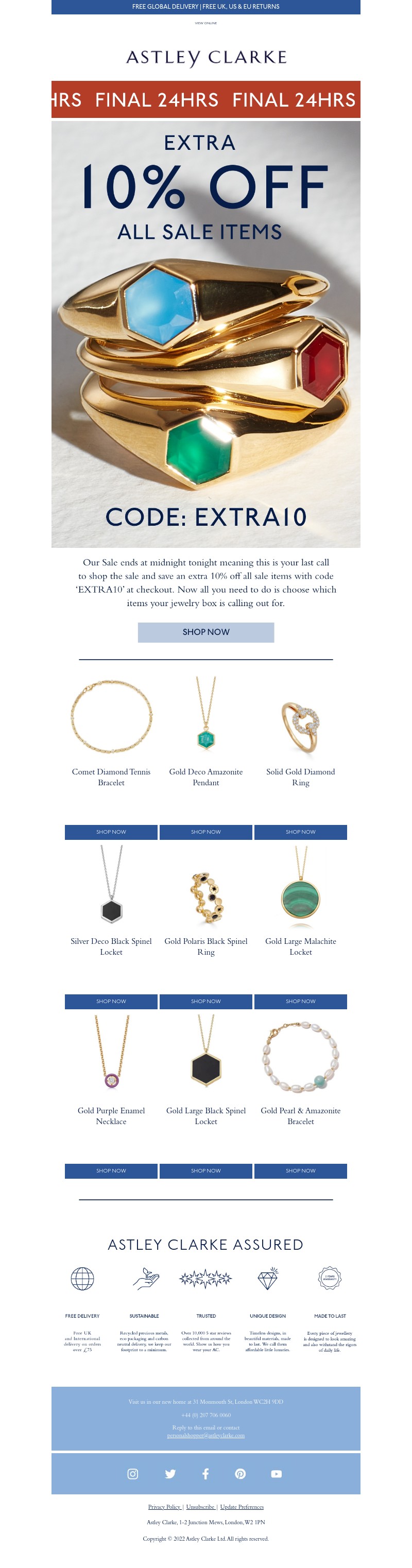 Screenshot of email with subject /media/emails/355335de-c4b1-4ea0-ae3a-319f44db11d0.jpg