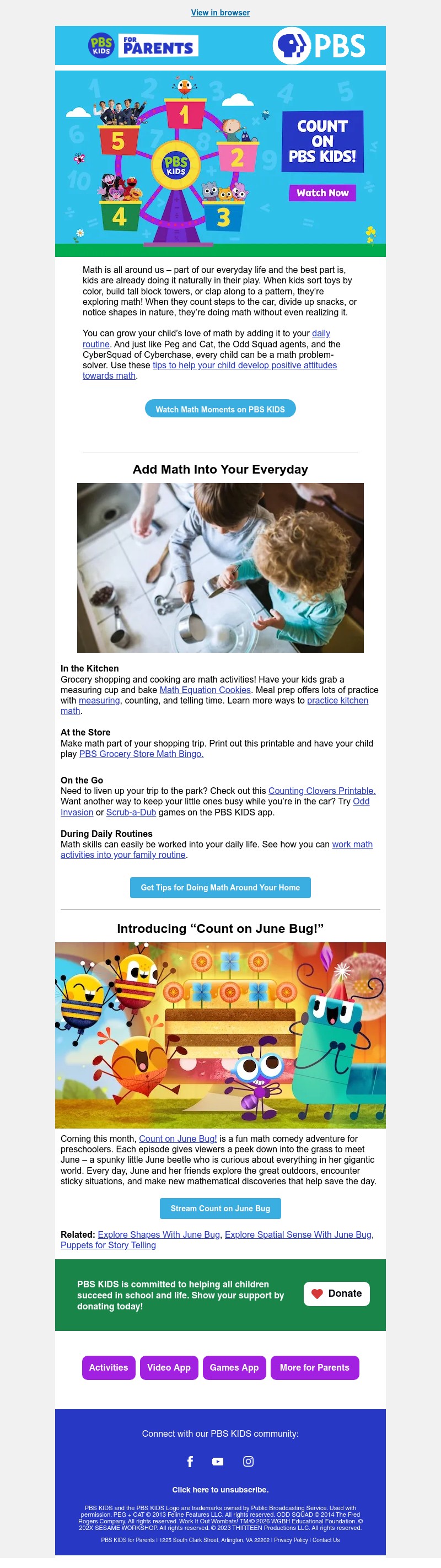 Screenshot of email with subject /media/emails/355615fc-3425-4afe-bb8e-a3c4e1465d10.jpg