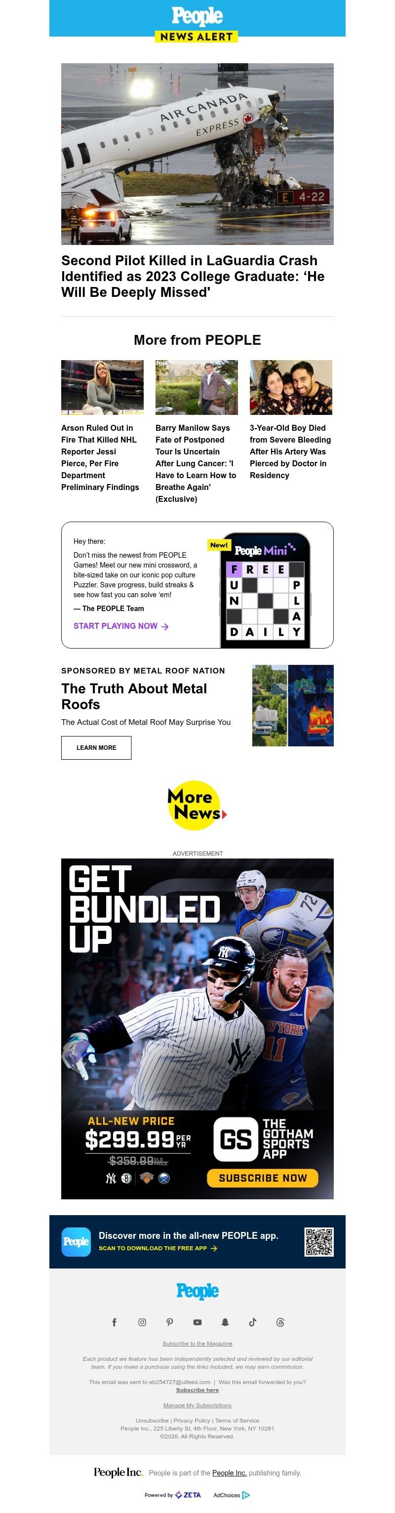 Screenshot of email with subject /media/emails/35572505-345b-411b-8125-5497b98ab389.jpg