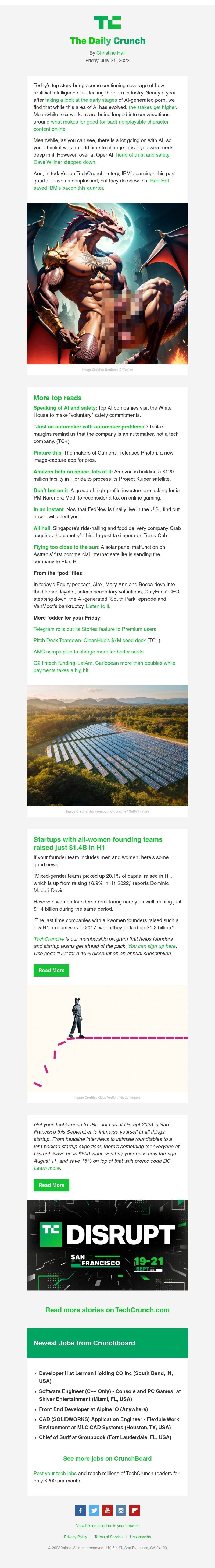 Screenshot of email with subject /media/emails/3557bd35-d296-4f01-9fd6-ddcb21c9fa7b.jpg