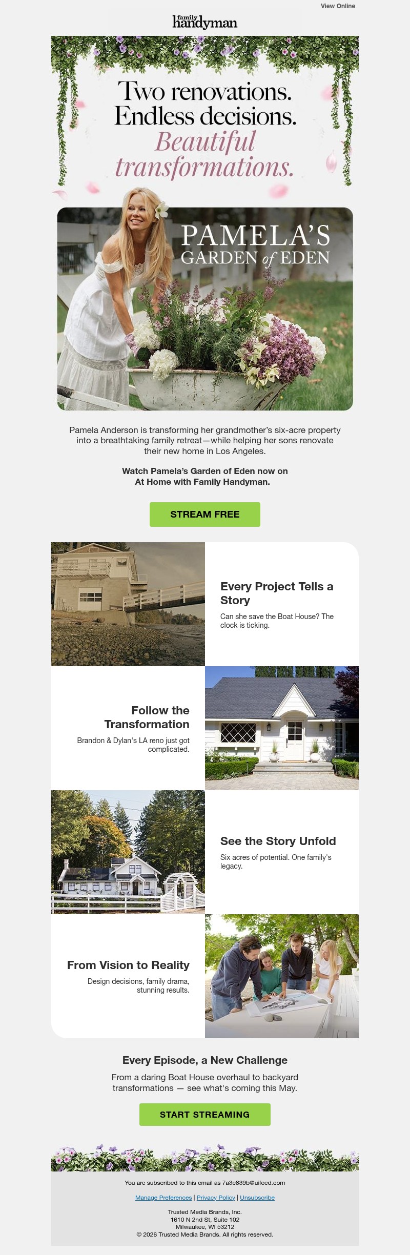 Screenshot of email with subject /media/emails/3557d130-474a-4ec1-a6b7-d905282b543a.jpg