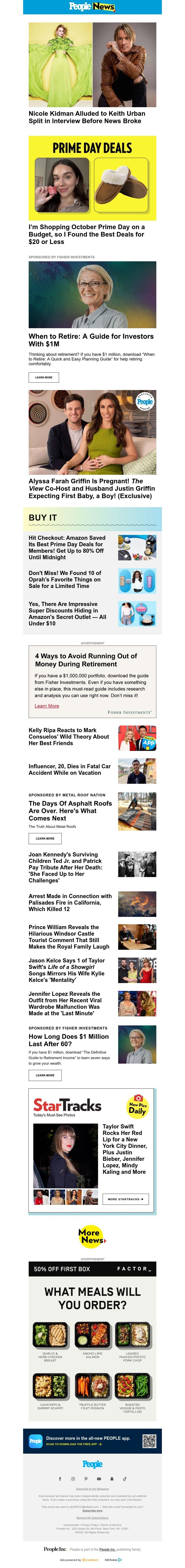 Screenshot of email with subject /media/emails/3557eb6b-dfb3-4eeb-a76a-4b6af58fac64.jpg