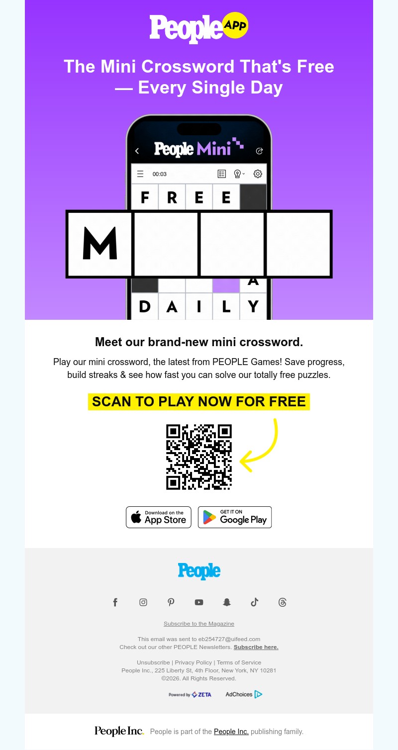 Screenshot of email with subject /media/emails/35582951-48fa-464b-8b93-c6c2e70e78bd.jpg