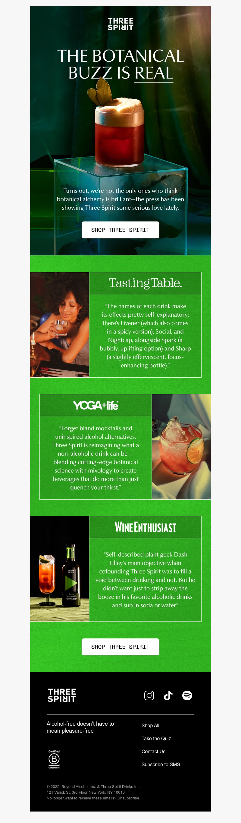 Screenshot of email with subject /media/emails/35587a99-a14e-425f-9c6e-5cf6abe190e5.jpg