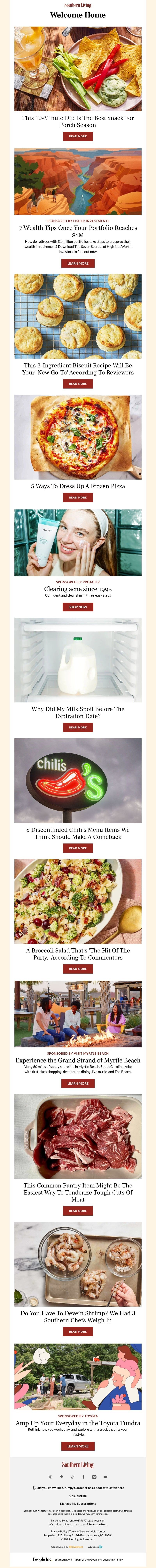 Screenshot of email with subject /media/emails/3558c032-9a39-4e7d-a940-e9278e350255.jpg