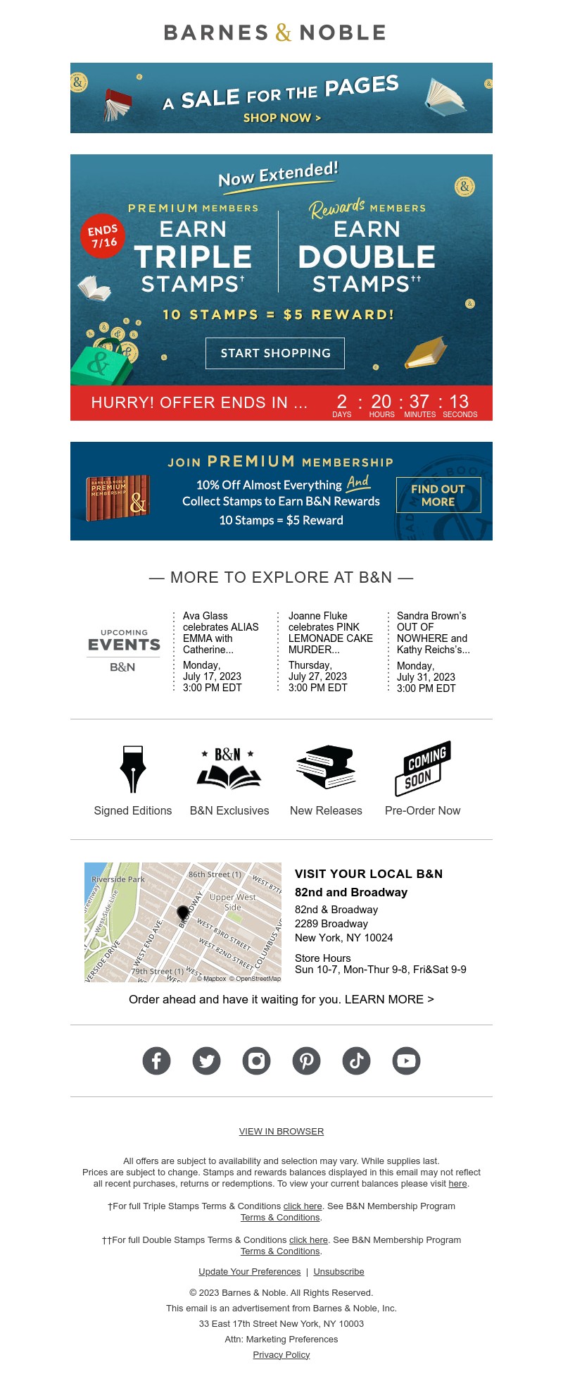 Screenshot of email with subject /media/emails/355900c4-1818-4f60-8118-8aa66d56f47c.jpg
