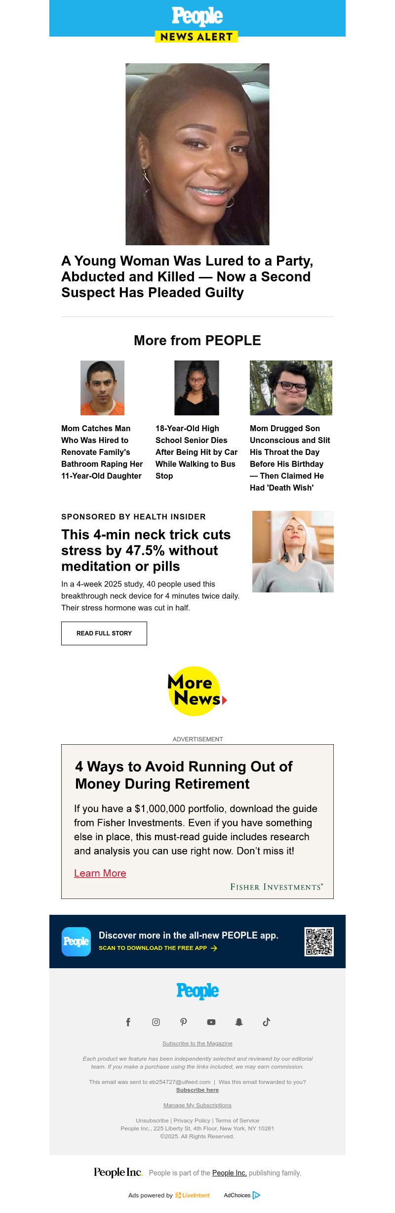 Screenshot of email with subject /media/emails/35592351-a344-4574-9d6f-46f7d404196a.jpg