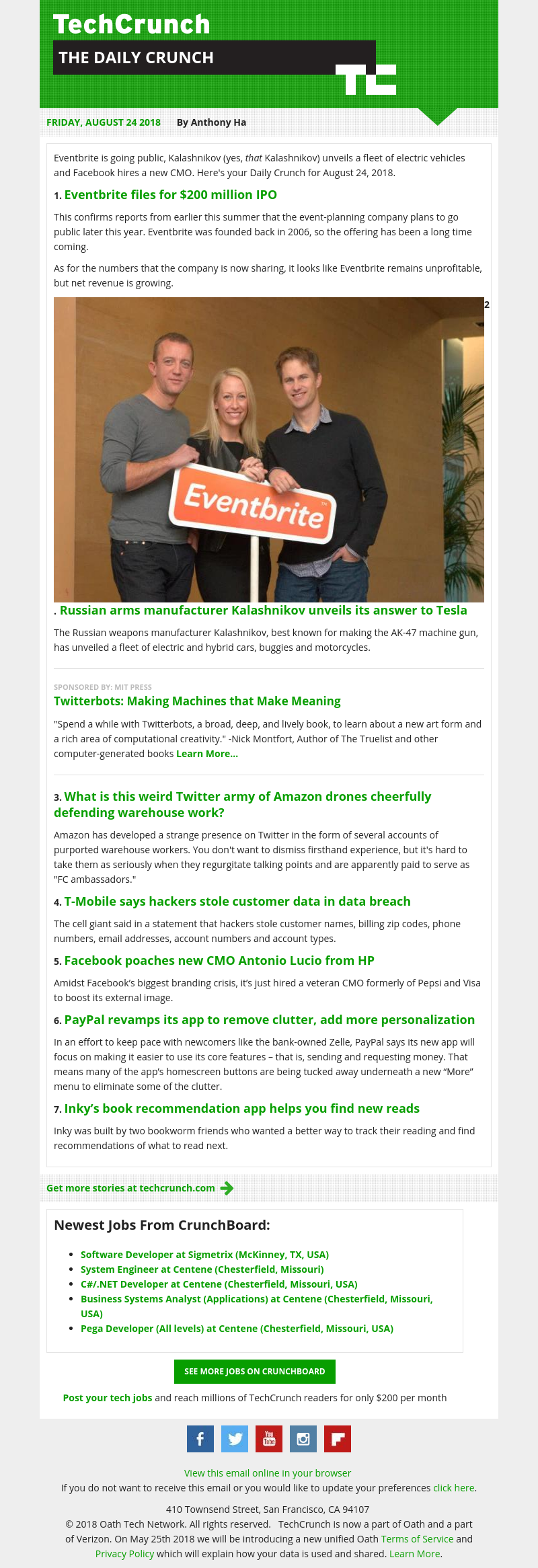 Screenshot of email with subject /media/emails/355961d3-5cc0-4ea6-bccd-86804d713ed9.png