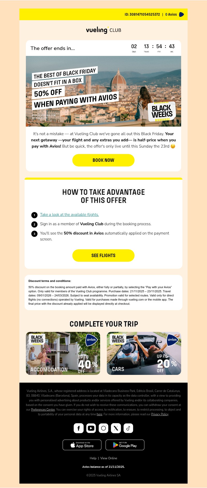 Screenshot of email with subject /media/emails/35597060-4523-4e26-a26c-9ca80db729c4.jpg