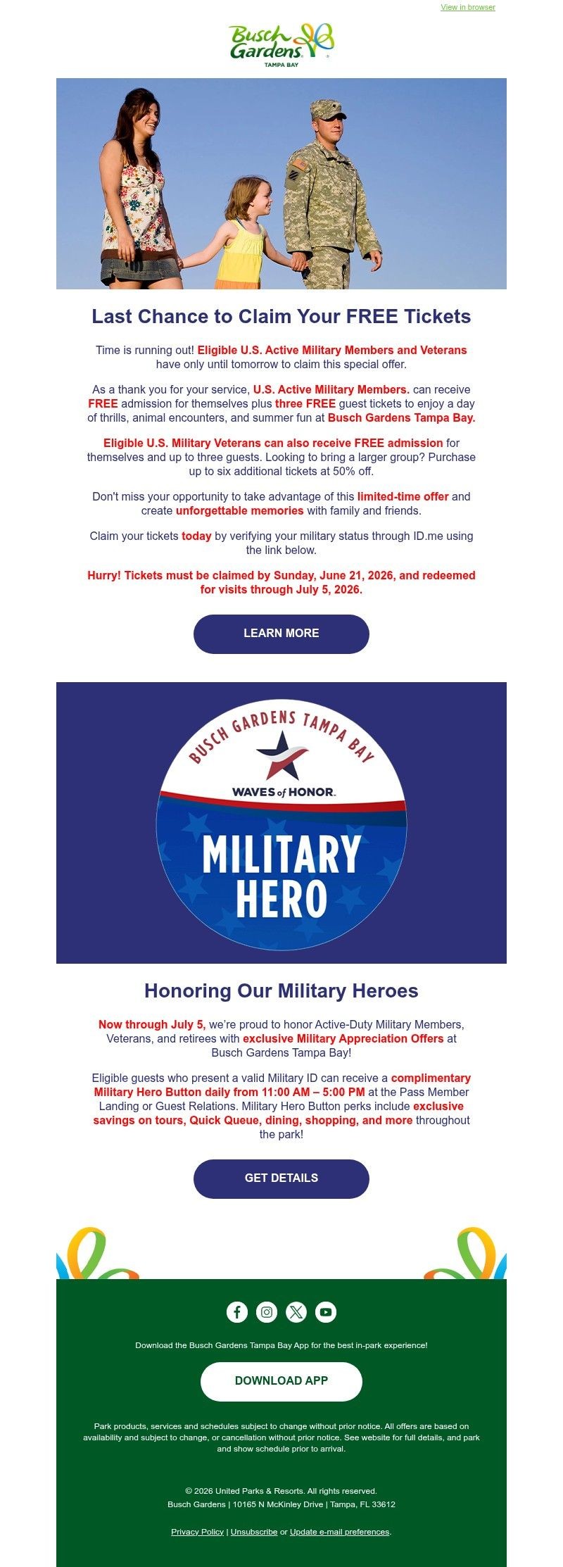 Screenshot of email with subject /media/emails/355a4aea-8433-4132-ac0e-b2d76188c583.jpg