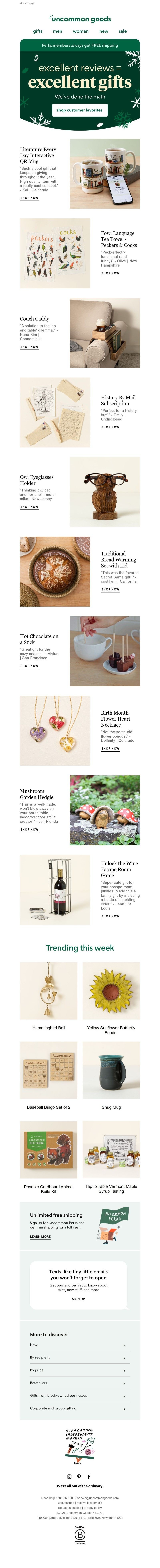 Screenshot of email with subject /media/emails/355a5460-b2fe-408a-b1e5-699af29a4eb6.jpg